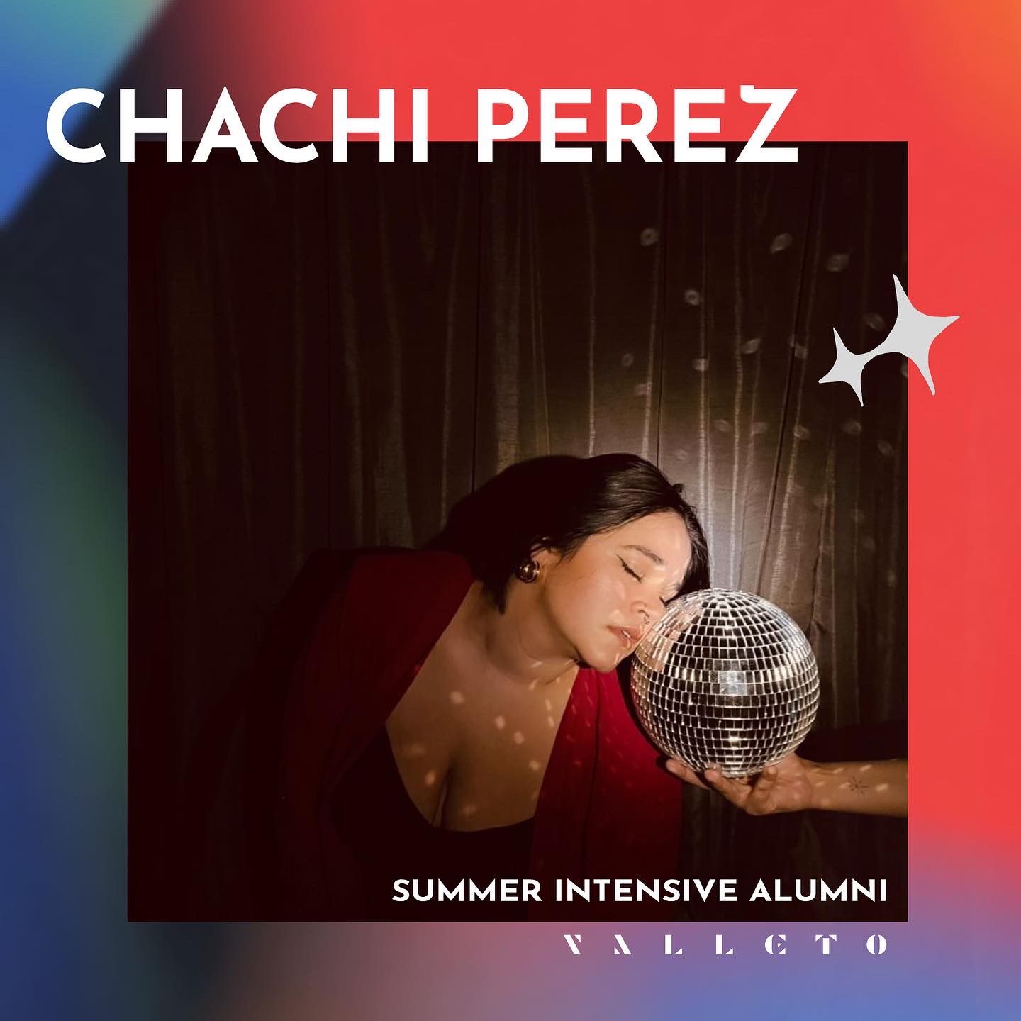 Chachi-Perez-1